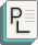 PrepLedger Icon